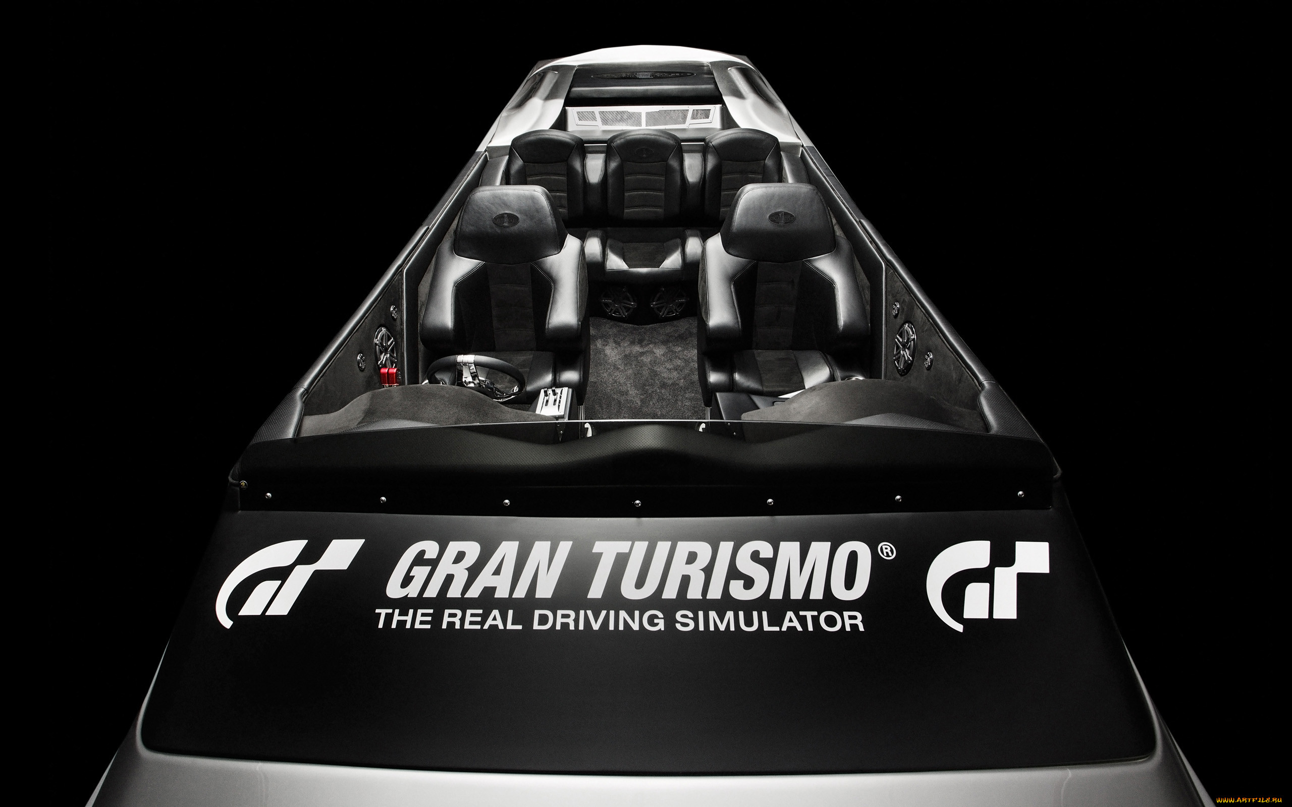 2014-cigarette-racing-vision-gt, , , cigarette